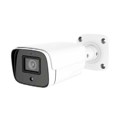 China WESECUU NEW 1080P hd AHD cctv camera outdoor ir night vision 3.6mm lens home security analog camera for sale