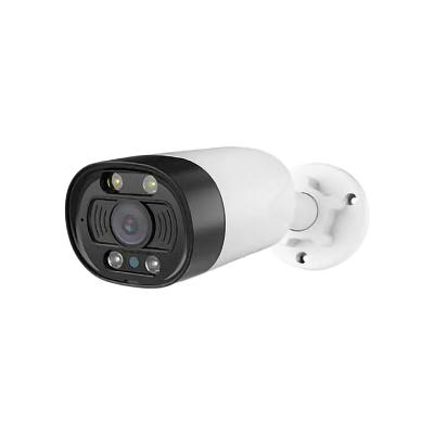 Китай Manufacturer ip CCTV Security Wireless Surveillance Smart Camera Wifi POE AI Alarm Camera System China Bullet Camera NVR продается