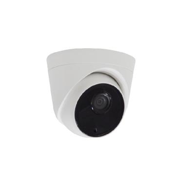 China 3MP 5MP 8MP 4K HD Starlight CCTV Camera Indoor Varifocal Dome IR POE IP Camera xmeye ip camera for sale