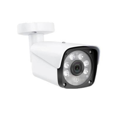 중국 WESECUU Good quality product smart security surveillance webcam good price home indoor wifi smart home camera xmeye ip camera 판매용