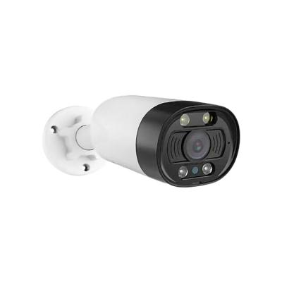 China Manufacturer Ultra HD Ip CCTV Security Body Detection Camera Wireless Surveillance Smart POE AI Alarm Camera China Network H.265 xmeye ip camera Te koop