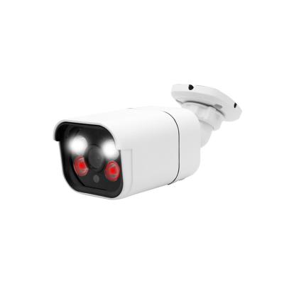 중국 High Quality Custom Cheap Hidden Outdoor Surveillance Wireless HD Infrared Surveillance Camera H.265 xmeye i 판매용