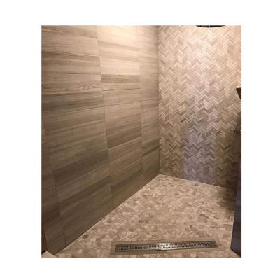 China Modern High Quality Hot Selling Global Bestselling Ceramic Tile for sale