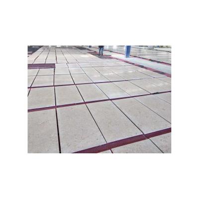 China Modern Floor Tiles Manufacturer High Quality Marble Tile 60x60 for sale