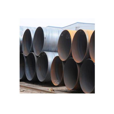 China High quality finest round capillary tube 304 ss acero ss 316l stainless steel pressure vessel stainless steel plate price pipe for sale