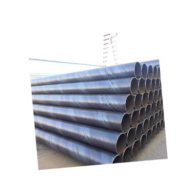 China Pressure Vessel Steel Plate Ce Certificated Electric Welded Steel Tubes Approved Seamless Tubes And Pipes, Steel A671 GR.CA57 For Normal And Low Temperatures for sale