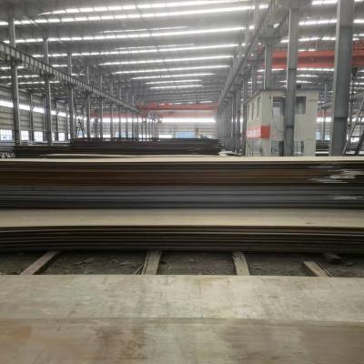 China Low Price SPCC 1018 Ship Plate AIYIA Full CR 1020 1045 Hard Annealed Cold Rolled In Coil Sheet Plate Strip Carbon Steel Electro Hot Weather for sale