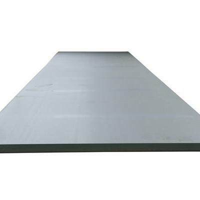 China Low Price SPCC 1018 Ship Plate AIYIA Full CR 1020 1045 Hard Annealed Cold Rolled In Coil Sheet Plate Strip Carbon Steel Electro Hot Weather for sale