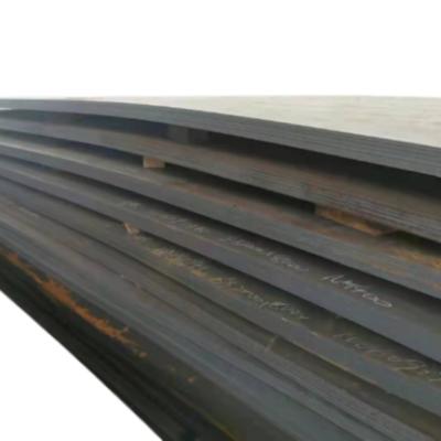 China Low Price SPCC 1018 Ship Plate AIYIA Full CR 1020 1045 Hard Annealed Cold Rolled In Coil Sheet Plate Strip Carbon Steel Electro Hot Weather for sale