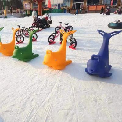 China Outdoor Cheapest Ice Skating Aids Ice Skating Aids For Toddlers For Sale for sale