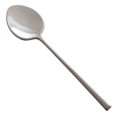 China Pophorizon Stainless Steel Sustainable Spoon for sale