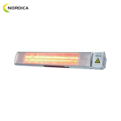 China Heater Outdoor Patio Heaters Infrared Electric Outdoor for sale