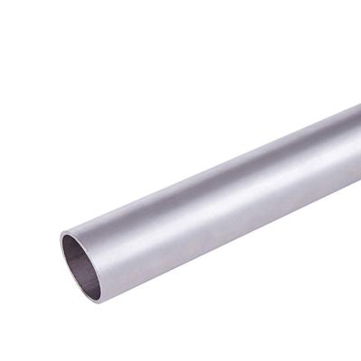 China Petroleum China Best Selling SS 201 304 316 Welding Stainless Steel Pipe And Tube for sale