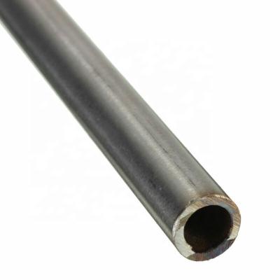 China Structure Pipe ASTM A53 API 5L Round Black And 20 Inch Seamless Carbon Steel Pipe Carbon Steel Pipe for sale