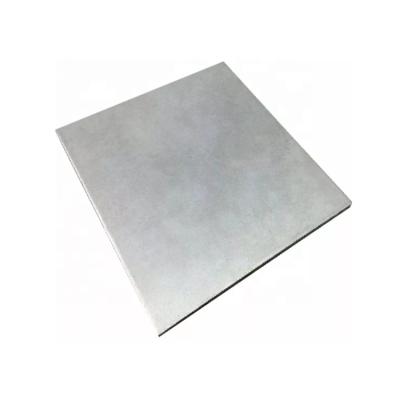 China Haul Tool 1050 1060 1100 5083 6061 6063 7075 H24 Alloy Sheet 5052 Aluminum Plate Aluminum Plates Aluminum Sheets for sale