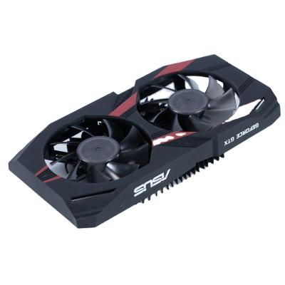 China 4pin Graphics Card Graphics Card Fan Cooler Gtx1060/1080/1070 Gpu Fan For Gtx1080 Mini It for sale