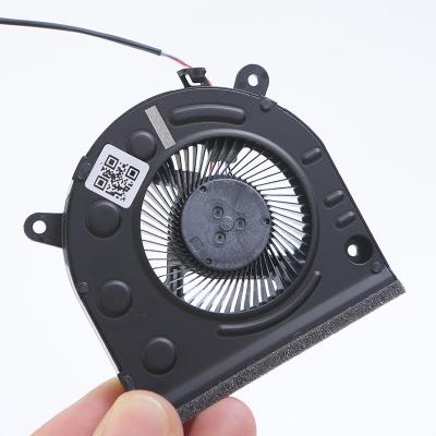 China Computer case manufacturers wholesale the most functional fan 6007 laptop fan low noise air volume fan for sale