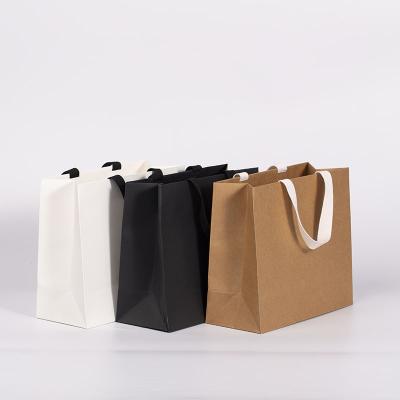 China Recyclable Custom Hot Adhesive Luxury Clothing Gift Wrapping Paper Melt Melt Paper Bags For Party Favor for sale