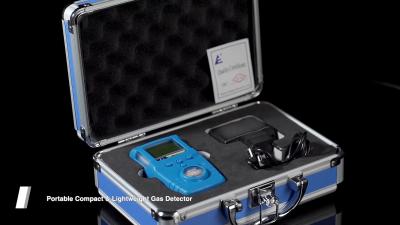 China GC210 Factory price handheld personal oxygen measurement device OEM ODM support for sale