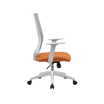 China Professional Production 710*1280*480 Mm Revolving Comfort Cushion For Office Chair for sale