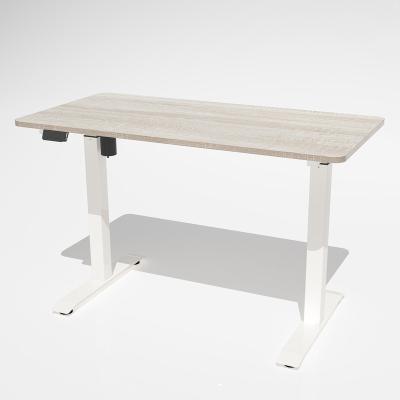 China Adjustable High End Size (Height) Table of Value for sale