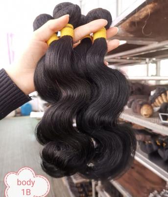 China Wholesale So Cute Body Wave Hair Best Price Thick 12A 11A 10A 9A 8A 7A Rates Raw Brazilian Body Wave Bundles Hair Extension for sale