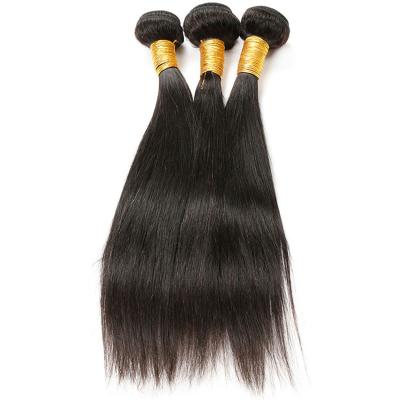 China Best Selling Silky Straight Wave Aliexpress Brazilian Straight Hair Hair for sale