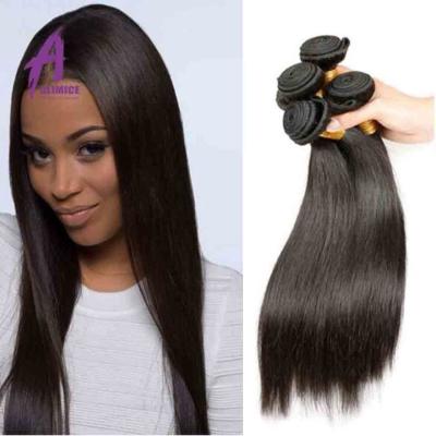 China Silky Straight Wave 9A Grade Short Straight Lace Wig Human Frontal Hair for sale