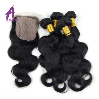 China Can be dyed/full curly/straightened/bleached lace hair wig,cheap brazilian body wave virgin hair extension for sale