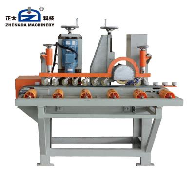 China Stone Industry Back Round Bottom Forming Machine Granite Stone Milling Knot Saw Multi-Functi Back Forming Machine2019 Hot Sale for sale