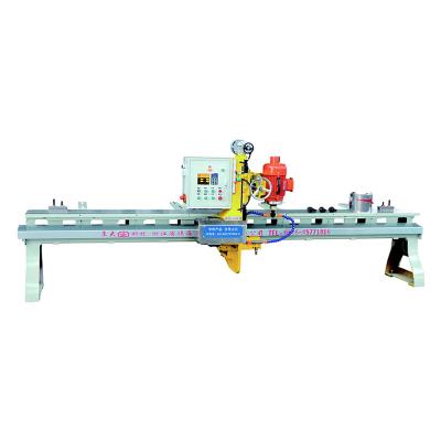 China Other Quartz Stone Edge Line Profiling And Polishing Machine for sale