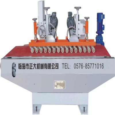 China CERAMIC TILE CUTTER CERAMIC TILE CUTTER for sale