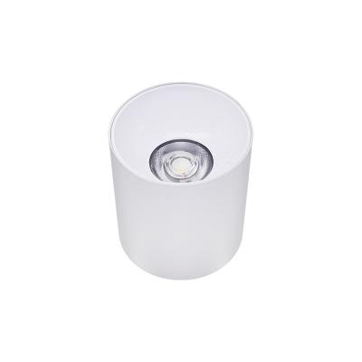 China Smart Warehouse Sensors Motion Sensor Daylight 30W/50W/70W Up to 120LM/W ZigBee Technology Smart Low Light for sale