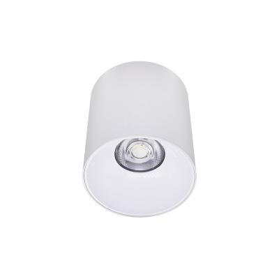 China Warehouse Long Lifespan Remote Control 30W/50W/70W Smart Sensors up to 120LM/W CCT4000K/5000K/6500K High Quality ZigBee Technology for sale