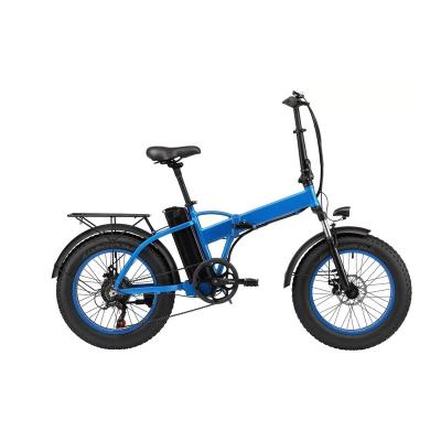 China Aluminum Alloy Low Price Guarantee Quality Sell Well New Type China Enduro Electric Men's Bike for sale