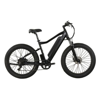 China Unique Hot Sale Vintage Aluminum Alloy Quality Design Adult Electric Bicycle Purchase Guarantee for sale