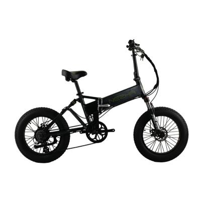 China Hottest Arrival Good Quality Aluminum Alloy New Retro High End Listing Electric Bicycle for sale