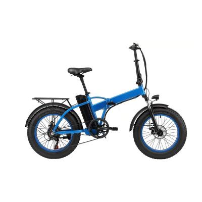 China New Design Aluminum Alloy 2021 Innovative Inventions Function Electric Mountain Bike for sale