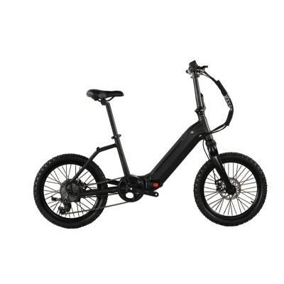 China Aluminum Alloy Factory Direct Sales Low Price Chinese Cheap City Electric Bike For Women for sale