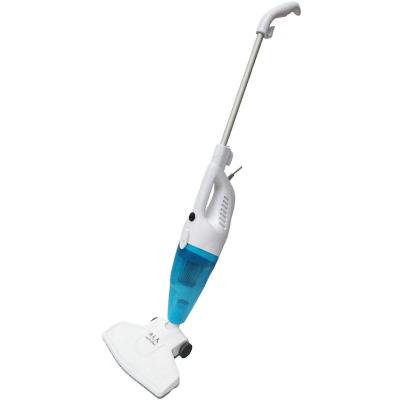 China Wholesale Cheap Hotel Price Electric Cord Home Stick Vacuum Cleaner Hand Held for sale