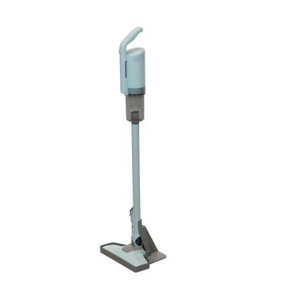 China Hotel OEM China Cyclone Handheld Car And Home Handheld Power Escoba Aspiradoras De Alfombra Hogar Mano Para Muebles Vacuum Cleaner for sale