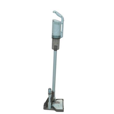 China Hotel Hand Price New Arrival Cable Stick Tied Vacuum Cleaner for sale