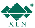 Shenzhen Xinlingnan Electronic Technology Co., Ltd.