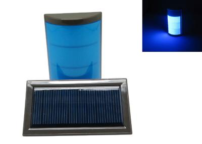 China Solar Powered 2000mah Portable Solar Charger For Cell Phone And Electronics for sale