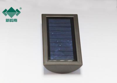 China Survival Micro Usb 5V Cell Phone Solar Charger For Sumsung And Iphone for sale