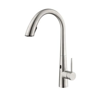 China Retro Wheel Faucets Sense Kitchen Antique Furious Basin Faucet Stainless Certification for sale