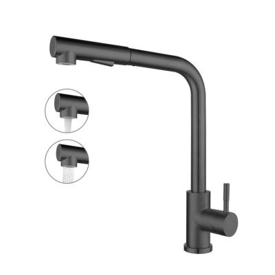 China 2020 Kitchen Sense Faucets 2020 High Quality Filter Faucet Splash Proof Hot Selling Unique Savings UPC for sale