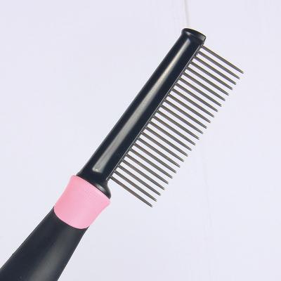 China Viable New Product Hot Selling Pet Massage Brush Pet Brush Dog For Pets for sale