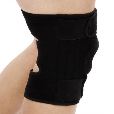 China Wearable Adult Use Soft Knee Pads/Volleyball Pad/Knee Pads For Sports Activities for sale