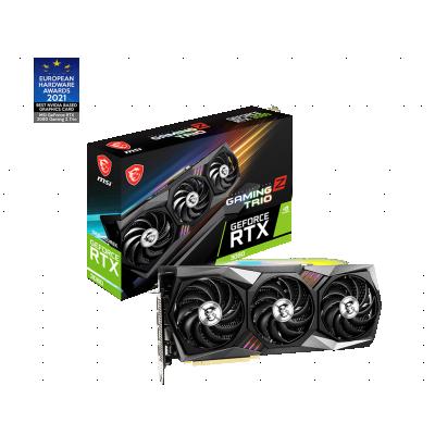 China 10G Workstation NbblueReady Graphics Cards rtx v2 GeForce RTX 3080 Graphics Card 3070 Running GAME X TRIO 2022 With Video Card for sale